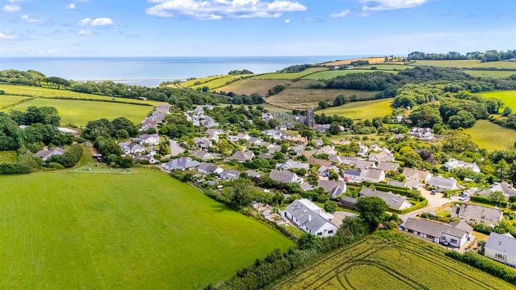 A18 - Avalon Kiln Lane Stokenham - 250702.jpg