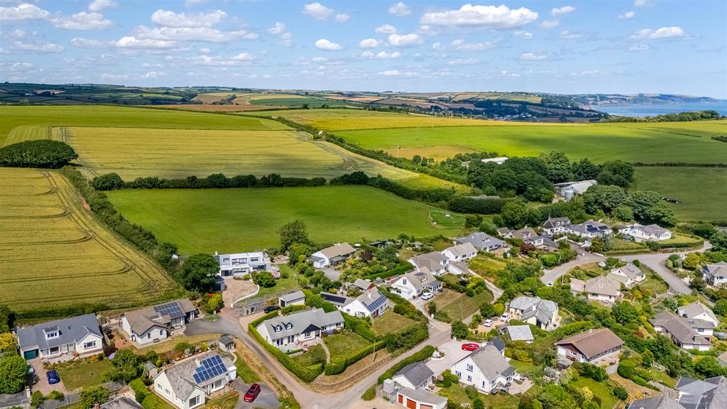 A20 - Avalon Kiln Lane Stokenham - 250702.jpg