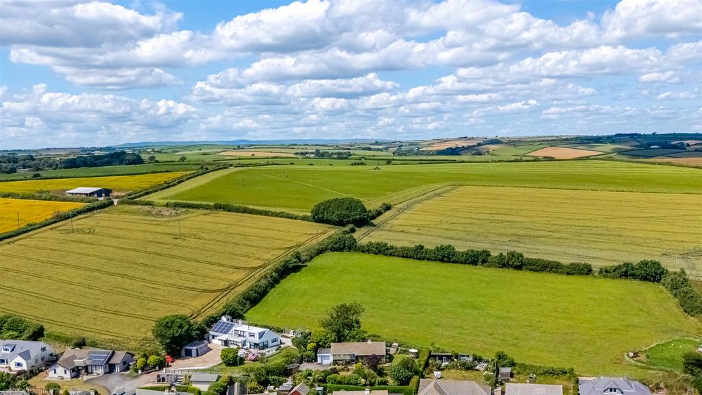 A21 - Avalon Kiln Lane Stokenham - 250702.jpg