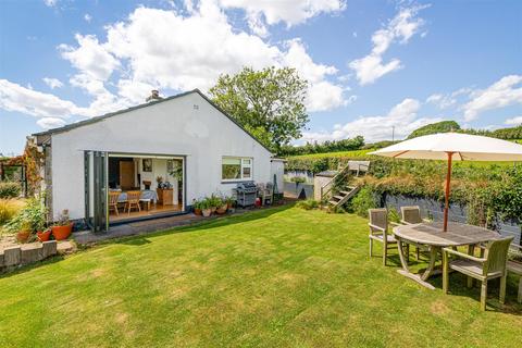 undefined, Kiln Lane, Stokenham, Kingsbridge