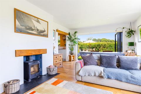 undefined, Kiln Lane, Stokenham, Kingsbridge