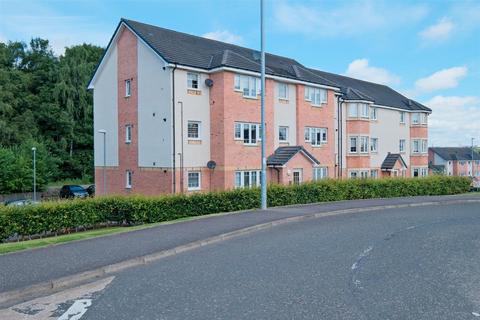 9 Valleyfield Crescent, Ferniegair, Hamilton, ML3 7FJ