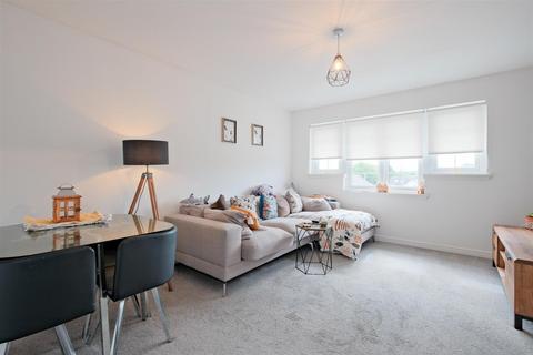 9 Valleyfield Crescent, Ferniegair, Hamilton, ML3 7FJ
