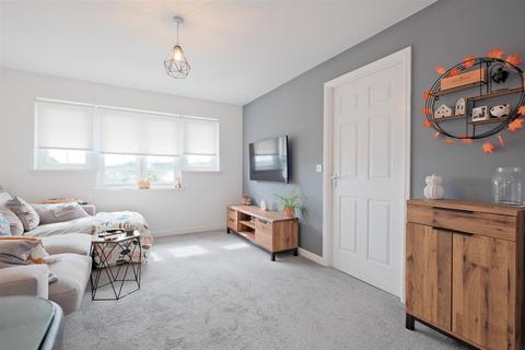 9 Valleyfield Crescent, Ferniegair, Hamilton, ML3 7FJ