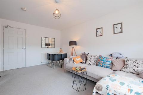 9 Valleyfield Crescent, Ferniegair, Hamilton, ML3 7FJ