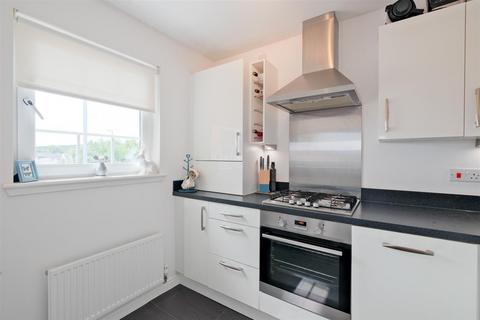 9 Valleyfield Crescent, Ferniegair, Hamilton, ML3 7FJ