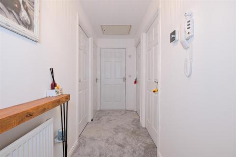 9 Valleyfield Crescent, Ferniegair, Hamilton, ML3 7FJ