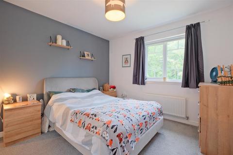 9 Valleyfield Crescent, Ferniegair, Hamilton, ML3 7FJ