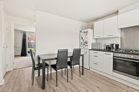 undefined, Porthouse Rise, Bromyard HR7