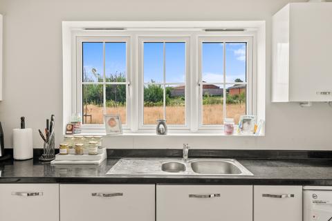 undefined, Porthouse Rise, Bromyard HR7