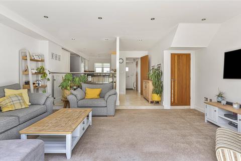 undefined, Park Close, Poole, Dorset, BH15