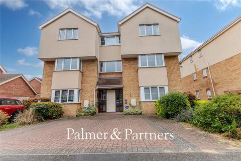 undefined, Treeview, Stowmarket, Suffolk, IP14