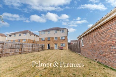 undefined, Treeview, Stowmarket, Suffolk, IP14