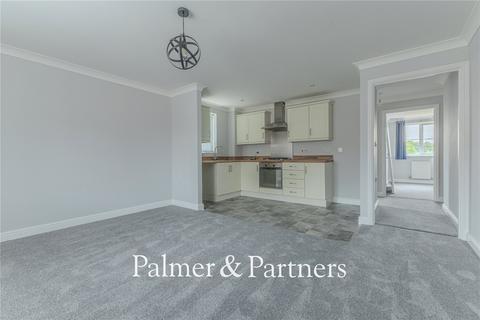 undefined, Treeview, Stowmarket, Suffolk, IP14