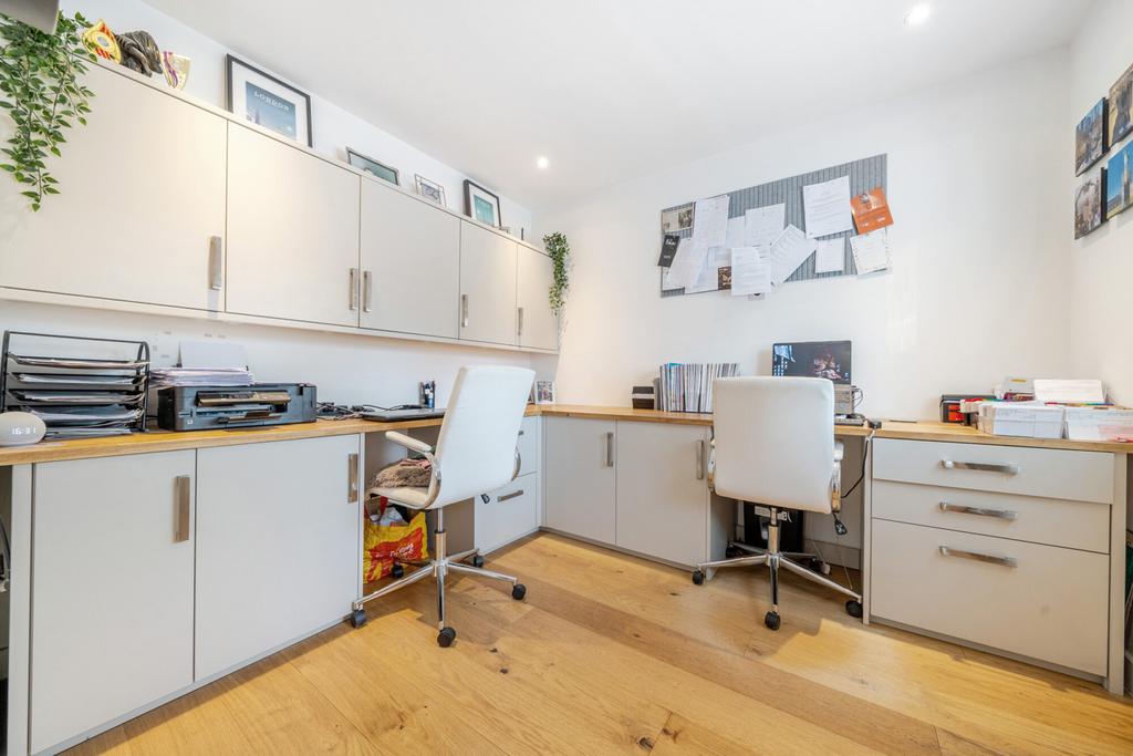 Office/Study