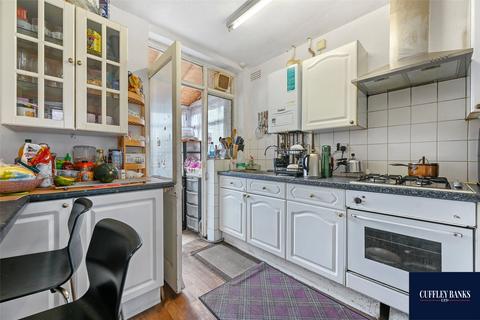 3 bedroom end of terrace house for sale, Carlyon Road, Alperton, Wembley, Middlesex, HA0