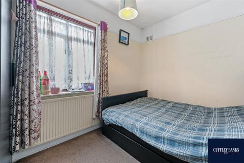 3 bedroom end of terrace house for sale, Carlyon Road, Alperton, Wembley, Middlesex, HA0