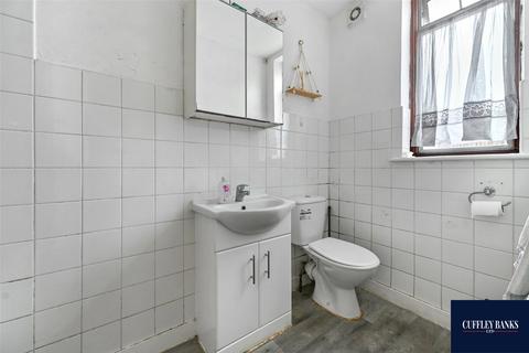 76 Carlyon Road, Wembley, HA0 1JA