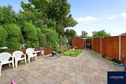 76 Carlyon Road, Wembley, HA0 1JA