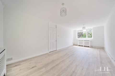 Flat 56, Thorndon Court Eagle Way, Great Warley, Brentwood, CM13 3BX