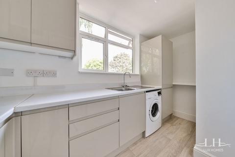 Flat 56, Thorndon Court Eagle Way, Great Warley, Brentwood, CM13 3BX