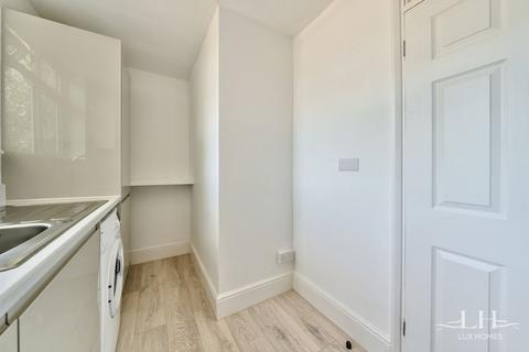 Flat 56, Thorndon Court Eagle Way, Great Warley, Brentwood, CM13 3BX