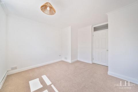 Flat 56, Thorndon Court Eagle Way, Great Warley, Brentwood, CM13 3BX