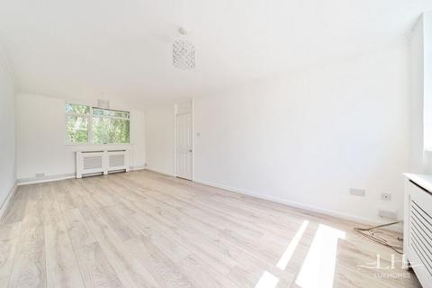 Flat 56, Thorndon Court Eagle Way, Great Warley, Brentwood, CM13 3BX