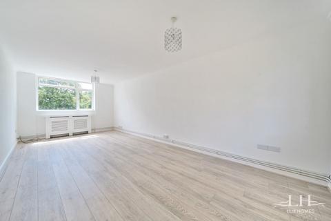 Flat 56, Thorndon Court Eagle Way, Great Warley, Brentwood, CM13 3BX
