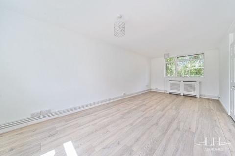 Flat 56, Thorndon Court Eagle Way, Great Warley, Brentwood, CM13 3BX