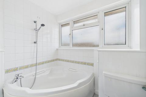 6 Gentry Close, Stanford-le-hope, SS17 0HX
