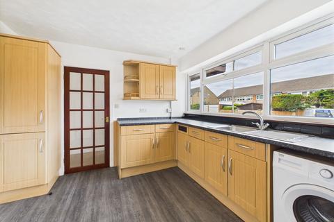 6 Gentry Close, Stanford-le-hope, SS17 0HX
