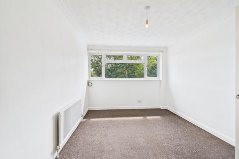 6 Gentry Close, Stanford-le-hope, SS17 0HX