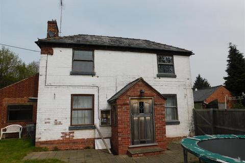 undefined, Worcester Road, Titton, Stourport-On-Severn