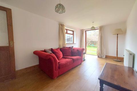 undefined, Worcester Road, Titton, Stourport-On-Severn