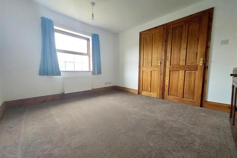 undefined, Worcester Road, Titton, Stourport-On-Severn