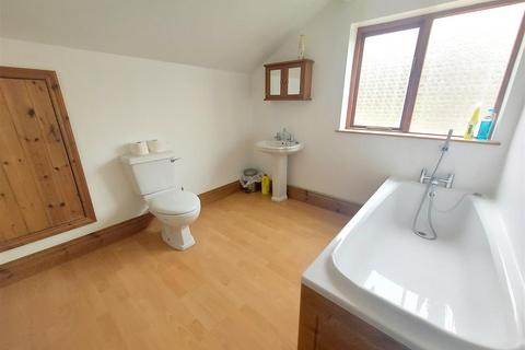 undefined, Worcester Road, Titton, Stourport-On-Severn
