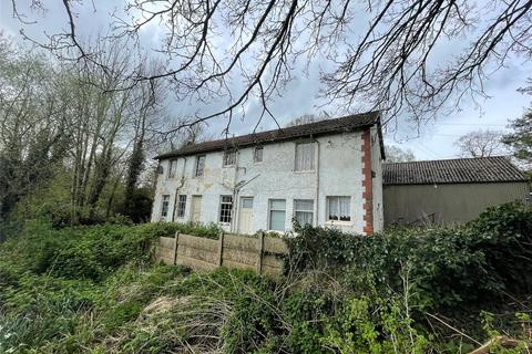 undefined, Park Street, Ripon, North Yorkshire, HG4