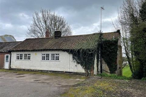 undefined, Park Street, Ripon, North Yorkshire, HG4