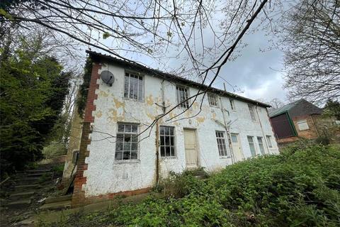 undefined, Park Street, Ripon, North Yorkshire, HG4
