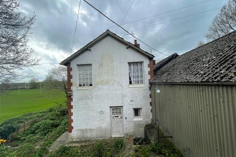 undefined, Park Street, Ripon, North Yorkshire, HG4