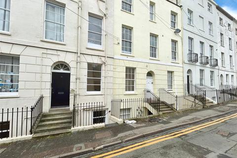 1 bedroom apartment for sale, Grosvenor Street, Cheltenham, Gloucestershire