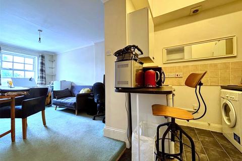 1 bedroom apartment for sale, Grosvenor Street, Cheltenham, Gloucestershire
