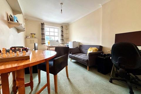 1 bedroom apartment for sale, Grosvenor Street, Cheltenham, Gloucestershire