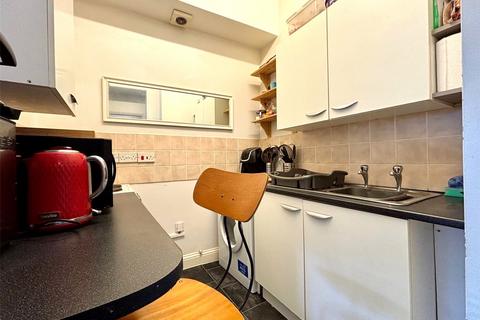 1 bedroom apartment for sale, Grosvenor Street, Cheltenham, Gloucestershire