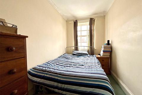 1 bedroom apartment for sale, Grosvenor Street, Cheltenham, Gloucestershire