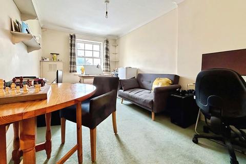 undefined, Grosvenor Street, Cheltenham, Gloucestershire