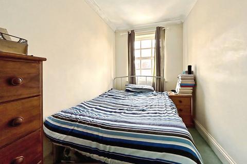 undefined, Grosvenor Street, Cheltenham, Gloucestershire