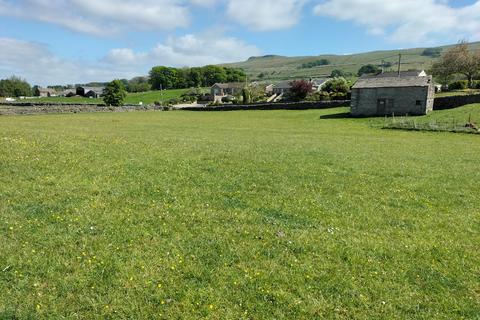 Land for sale, Hawes DL8