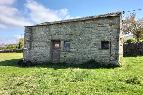 Land for sale, Hawes DL8